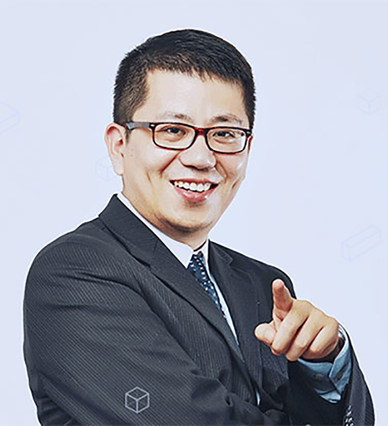 1587630409281854.jpg
