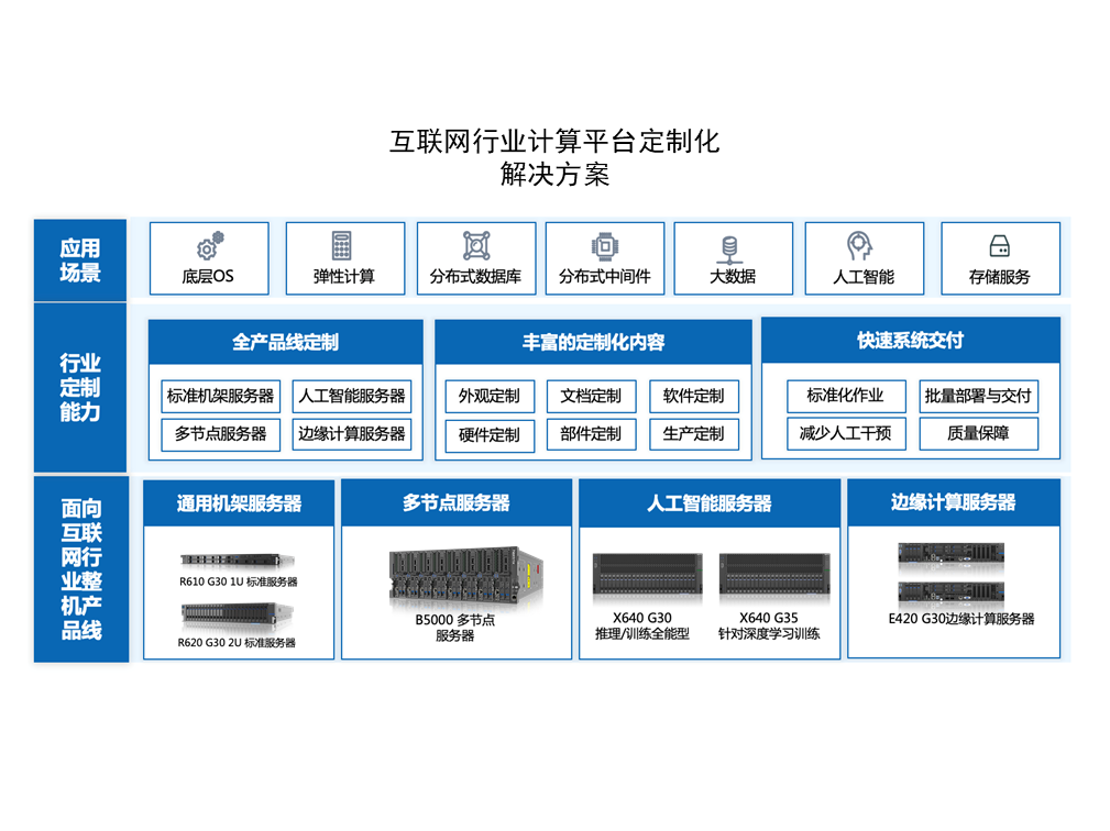 互联网行业计算平台定制化解决方案.png