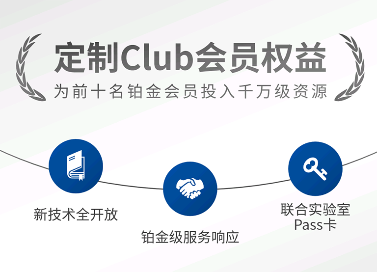 CLUB会员压缩.png