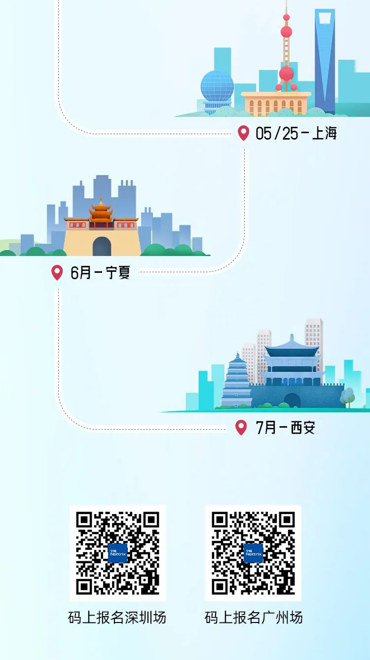 1681954017186505.png