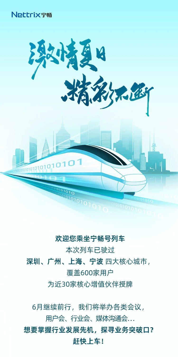 微信图片_20230624224533 - 副本.jpg