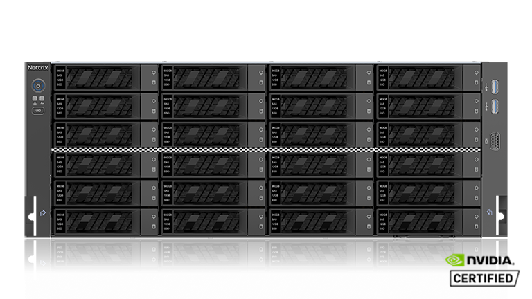 1658722152393058.png